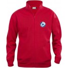 Basic Cardigan Junior