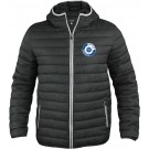 Vinton Jacke