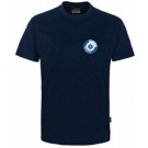 Hakro Premium Unisex T-Shirt Classic